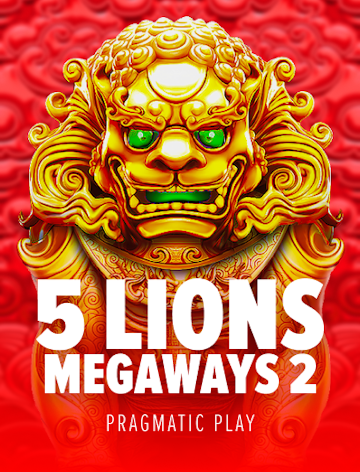 SlotStars slot popular