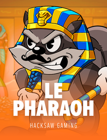 Casino online juego