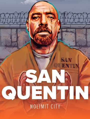 Slot casino Espana