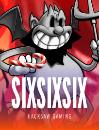 Casino online juego